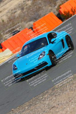 media/Dec-17-2022-Extreme Speed (Sat) [[c6de4b1026]]/Blue/Wall Paper Shots/